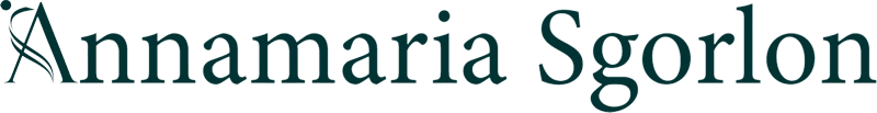 Dott.ssa Annamaria Sgorlon